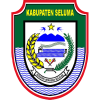 Logo Desa Lubuk Sahung